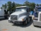 1998 VOLVO VNL64T Conventional