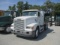 1996 FREIGHTLINER FLD11242ST Conventional