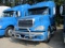 2016 FREIGHTLINER CL12064ST Columbia Glider Kit