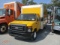 2016 FORD E350 Van Truck