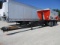 1998 AMERICAN TRAILER MANUFACTURING 36 Ft. Dump Pup