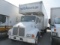 2006 KENWORTH T300 Van Truck