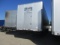 2013 EAST BST 48 Ft. Aluminum Conestoga Flatbed