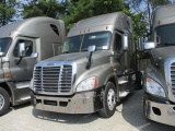 2014 FREIGHTLINER CA12564ST Cascadia Conventional