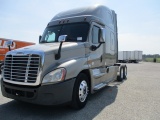 2014 FREIGHTLINER CA12564ST Cascadia Conventional