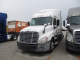 2014 FREIGHTLINER CA12564ST Cascadia Evolution Conventional