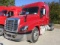 2018 FREIGHTLINER CA12564ST Cascadia Conventional