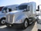 2014 KENWORTH T680 Conventional