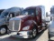 2014 KENWORTH T680 Conventional