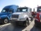 2012 FREIGHTLINER CL12064ST Columbia Glider Kit