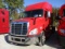 2017 FREIGHTLINER CA12564ST Cascadia Evolution Conventional