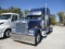 2006 FREIGHTLINER FLD13264T Classic XL Conventional