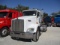 2004 KENWORTH T800 Conventional