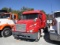 2003 FREIGHTLINER C12064ST Century Class Conventional