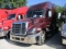 2017 FREIGHTLINER CA12564ST Cascadia Evolution Conventional