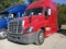 2016 FREIGHTLINER CA12564ST Cascadia Evolution Conventional