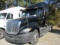 2016 INTERNATIONAL ProStar Plus Conventional