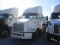 2016 MACK CXU613 Pinnacle Conventional