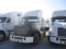 2016 MACK CXU613 Pinnacle Conventional