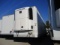 2005 WABASH 53 Ft. Aluminum Reefer