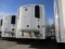 2009 UTILITY 3000R 53 Ft. Aluminum Reefer