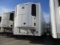 2009 UTILITY 3000R 53 Ft. Aluminum Reefer