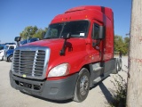 2015 FREIGHTLINER CA12564ST Cascadia Conventional