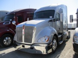 2014 KENWORTH T680 Conventional