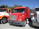 2003 FREIGHTLINER C12064ST Century Class Conventional