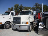 1994 MACK CH613 Conventional