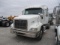 2005 INTERNATIONAL 9400i Conventional