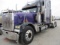1999 FREIGHTLINER Classic 132 Conventional