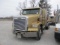 1999 FREIGHTLINER FLD11264SD Conventional
