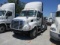 2015 FREIGHTLINER CA11364ST Cascadia Conventional, Non-Runner