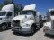 2015 MACK CXU613 Pinnacle Conventional, 729,579 Miles, Non-Runner