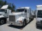 1999 PETERBILT 377 Conventional, Non-Runner