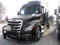 2023 FREIGHTLINER Cascadia CA12664ST Conventional