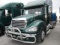 2020 FREIGHTLINER Columbia CL12064ST Glider Kit
