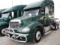 2020 FREIGHTLINER Columbia CL12064ST Glider Kit