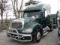 2020 FREIGHTLINER Columbia CL12064ST Glider Kit