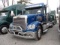 2019 FREIGHTLINER Coronado CC13264ST Glider Kit