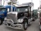 2019 FREIGHTLINER Coronado CC13264ST Glider Kit