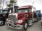 2019 FREIGHTLINER Coronado CC13264ST Glider Kit
