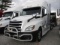 2019 FREIGHTLINER Cascadia CA12664ST Conventional