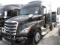 2023 FREIGHTLINER Cascadia CA12664ST Conventional