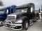 2019 FREIGHTLINER Columbia CL12064ST Glider Kit