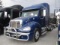 2019 FREIGHTLINER Columbia CL12064ST Glider Kit