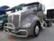2017 KENWORTH T680 Conventional