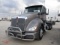 2017 KENWORTH T680 Conventional