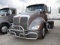 2017 KENWORTH T680 Conventional